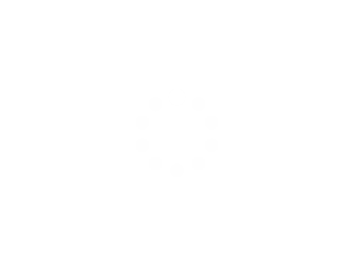 Hole.io 2